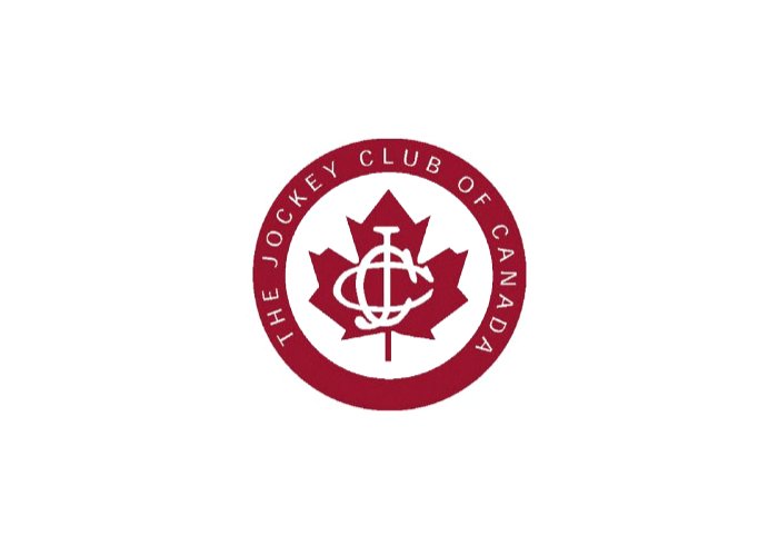 The Jockey Club of Canada Announces 2018 Sovereign Award Finalists