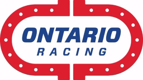 Ontario Racing's Strategic Direction 