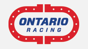 Rob Cook Named Ontario Racing Executive Director