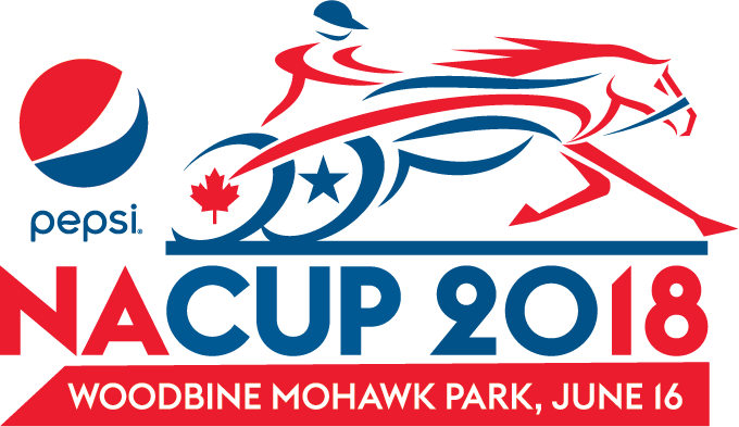 29 entered in Pepsi North America Cup
