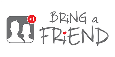Bringing Friends: A How-To Guide (Standardbred Canada)