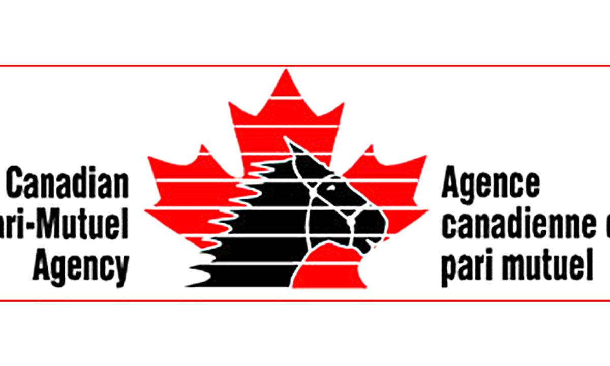 CPMA Industry Notice: Recommendations for Reducing the Risk of a Positive Test in Racehorses