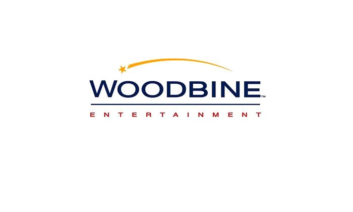 Woodbine Entertainment Group Partners With Ryerson University’s Office ...