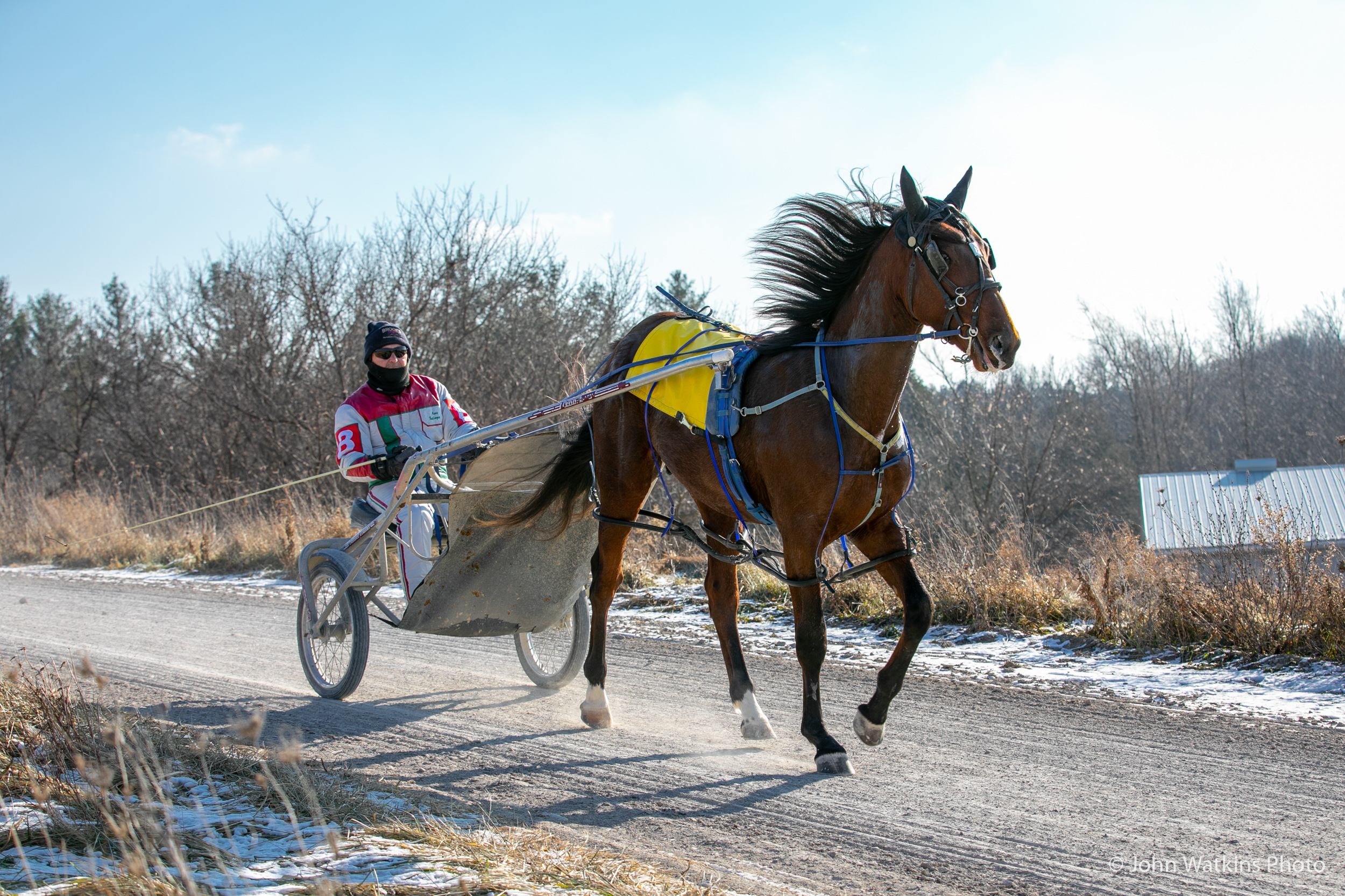 Jackpot Hi-5 mandatory payout announced for December 22